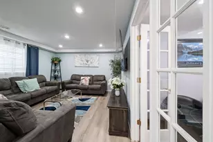 3517 12th St S, Moorhead, MN 56560 - Photo 42