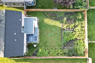 3517 12th St S, Moorhead, MN 56560 - Photo 16