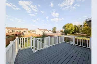 3517 12th Street S, Moorhead, MN 56560 - Photo 10