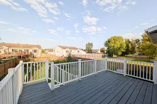 3517 12th St S, Moorhead, MN 56560 - Photo 10