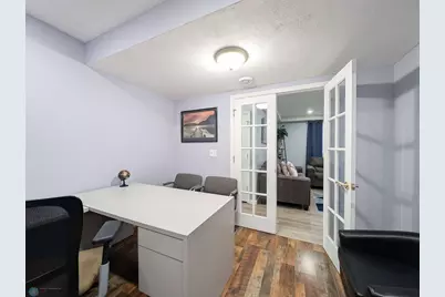 3517 12th Street S, Moorhead, MN 56560 - Photo 46