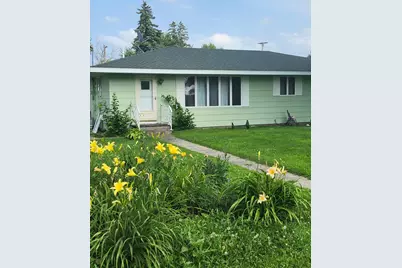 313 Garfield Street S, Beardsley, MN 56211 - Photo 1