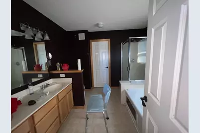 6869 Falmouth Curve, Shakopee, MN 55379 - Photo 6