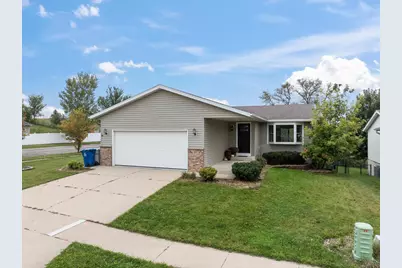 803 50th Avenue NW, Rochester, MN 55901 - Photo 1