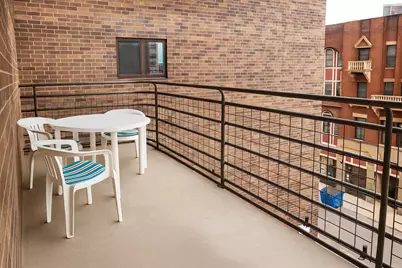 26 10th Street W #510, Saint Paul, MN 55102 - Photo 8