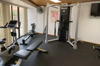 26 10th Street W #510, Saint Paul, MN 55102 - Photo 18