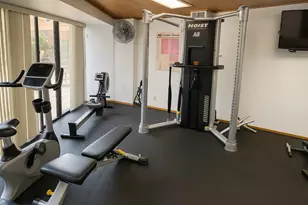 26 10th Street W, Saint Paul, MN 55102 - Photo 18