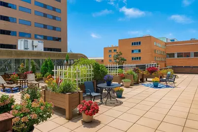 26 10th Street W #510, Saint Paul, MN 55102 - Photo 16