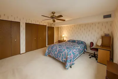 26 10th Street W #510, Saint Paul, MN 55102 - Photo 4