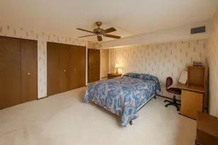 26 10th Street W, Saint Paul, MN 55102 - Photo 4