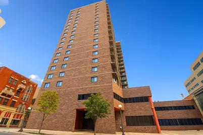 26 10th Street W #510, Saint Paul, MN 55102 - Photo 22