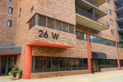 26 10th Street W #510, Saint Paul, MN 55102 - Photo 1