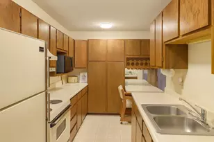 26 10th Street W, Saint Paul, MN 55102 - Photo 10