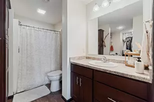 1615 30th St NW, Bemidji, MN 56601 - Photo 18