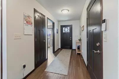 1615 30th Street NW #34, Bemidji, MN 56601 - Photo 6