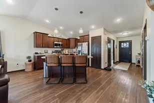 1615 30th St NW, Bemidji, MN 56601 - Photo 10