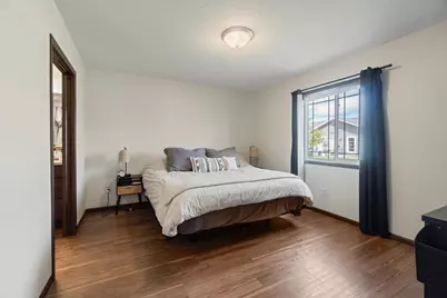 1615 30th Street NW #34, Bemidji, MN 56601 - Photo 16