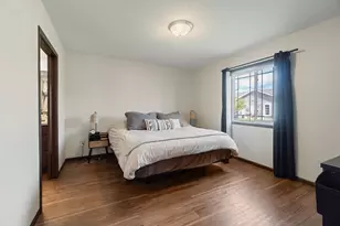 1615 30th St NW, Bemidji, MN 56601 - Photo 16