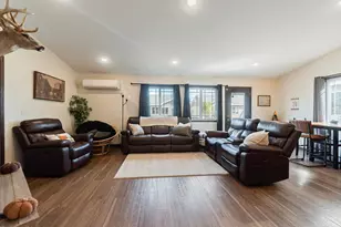 1615 30th St NW, Bemidji, MN 56601 - Photo 14