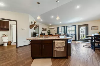 1615 30th Street NW #34, Bemidji, MN 56601 - Photo 12