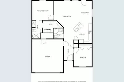 1615 30th Street NW #34, Bemidji, MN 56601 - Photo 20