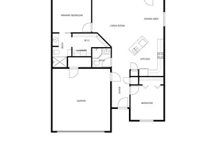 1615 30th St NW, Bemidji, MN 56601 - Photo 20