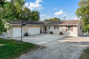 73728 362nd St, Kimball, MN 55353 - Photo 1