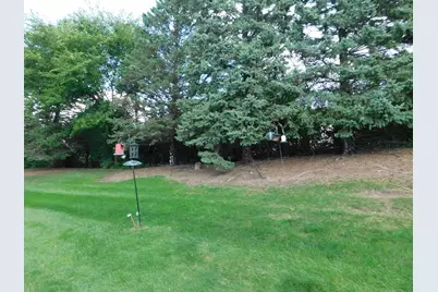 2477 Grenadier Avenue N, Oakdale, MN 55128 - Photo 12