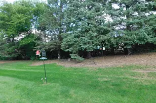 2477 Grenadier Ave N, Oakdale, MN 55128 - Photo 12