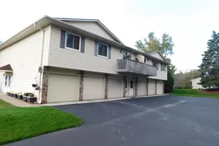 2477 Grenadier Ave N, Oakdale, MN 55128 - Photo 1