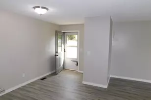 2477 Grenadier Ave N, Oakdale, MN 55128 - Photo 2