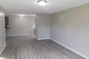 2477 Grenadier Ave N, Oakdale, MN 55128 - Photo 4