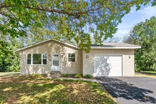 608 S Brookview Ln, Isanti, MN 55040 - Photo 1