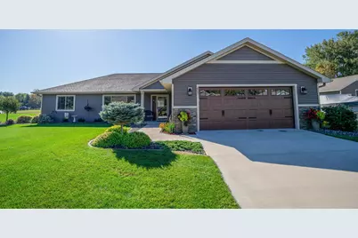 609 Loretta Circle, Spicer, MN 56288 - Photo 1