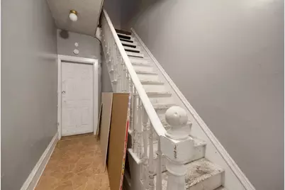 955 Burr Street, Saint Paul, MN 55130 - Photo 14