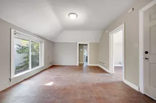 955 Burr St, Saint Paul, MN 55130 - Photo 16