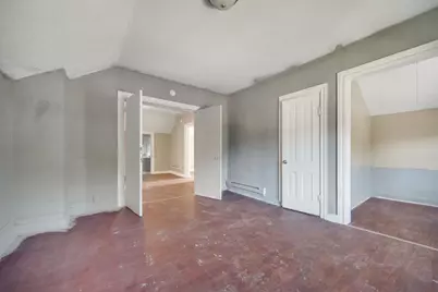 955 Burr Street, Saint Paul, MN 55130 - Photo 12