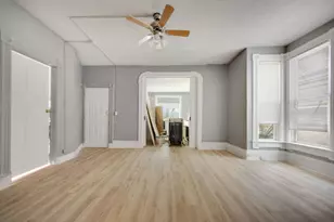 955 Burr St, Saint Paul, MN 55130 - Photo 6