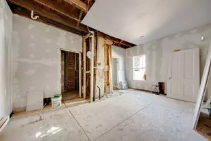 955 Burr St, Saint Paul, MN 55130 - Photo 20