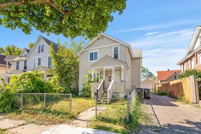 955 Burr Street, Saint Paul, MN 55130 - Photo 4