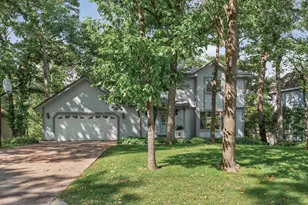 12944 Martin St NW, Coon Rapids, MN 55448 - Photo 1