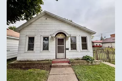 615 E 3rd Street, Winona, MN 55987 - Photo 1