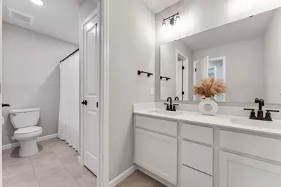 17967 Giants Way, Lakeville, MN 55044 - Photo 18