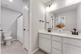 17967 Giants Wy, Lakeville, MN 55044 - Photo 18