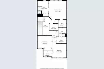 17967 Giants Way, Lakeville, MN 55044 - Photo 24