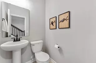 17967 Giants Wy, Lakeville, MN 55044 - Photo 20