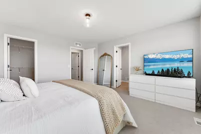 17967 Giants Way, Lakeville, MN 55044 - Photo 12