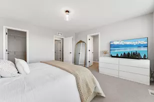 17967 Giants Wy, Lakeville, MN 55044 - Photo 12