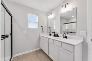 17967 Giants Wy, Lakeville, MN 55044 - Photo 14