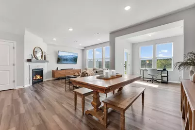 17967 Giants Way, Lakeville, MN 55044 - Photo 8